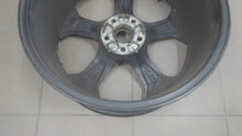 Load image into Gallery viewer, 1x Alufelge 19 Zoll 8.0" 5x112 40ET Glanz Schwarz 5FF601025E Cupra Formentor I FEL7961165289xa