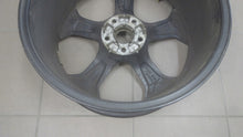 Laden Sie das Bild in den Galerie-Viewer, 1x Alufelge 19 Zoll 8.0" 5x112 40ET Glanz Schwarz 5FF601025E Cupra Formentor I FEL7961165289xa