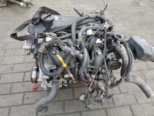 Load image into Gallery viewer, Motor Hyundai Kia I10 I20 G4LA 1.2 Benzin Engine Komplett