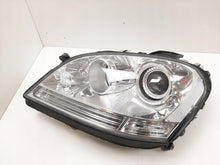 Laden Sie das Bild in den Galerie-Viewer, Frontscheinwerfer Mercedes-Benz W164 A1648200961 Links Scheinwerfer Headlight SCH2290464164br