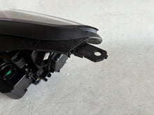 Laden Sie das Bild in den Galerie-Viewer, Frontscheinwerfer Hyundai Tucson D792111A20 LED Rechts Scheinwerfer Headlight SCH4676247360rl