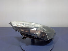 Load image into Gallery viewer, Frontscheinwerfer Renault Scenic -987462-260100023R Rechts Headlight SCH5509494931ic