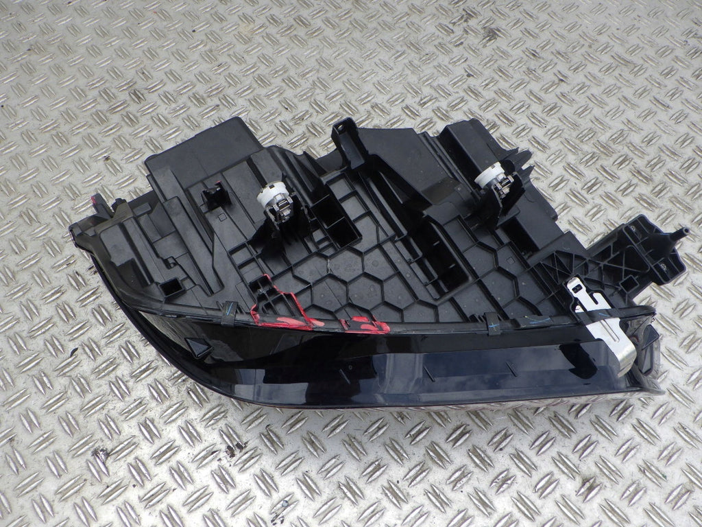 Frontscheinwerfer BMW X5 G05 G06 LE16A6378 Full LED Links Scheinwerfer Headlight SCH1741331729qq