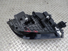 Load image into Gallery viewer, Frontscheinwerfer BMW X5 G05 G06 LE16A6378 Full LED Links Scheinwerfer Headlight SCH1741331729qq