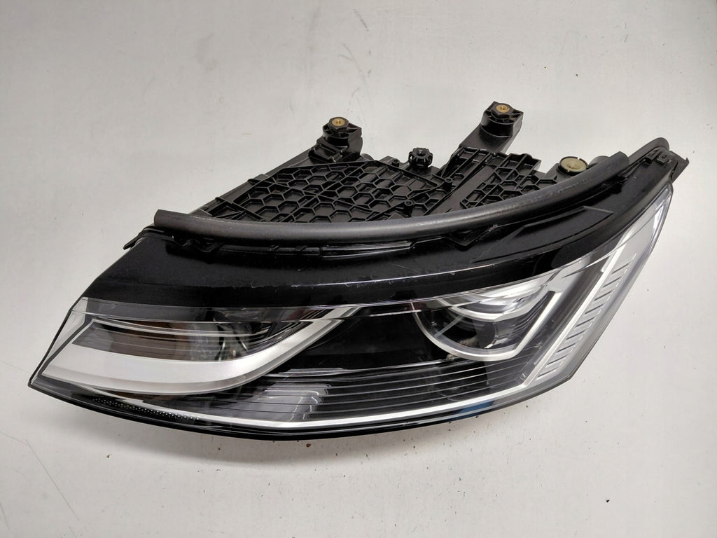 Frontscheinwerfer VW Transporter 7T1941081A Links Scheinwerfer Headlight SCH5806256577zs