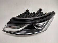 Laden Sie das Bild in den Galerie-Viewer, Frontscheinwerfer VW Transporter 7T1941081A Links Scheinwerfer Headlight SCH5806256577zs
