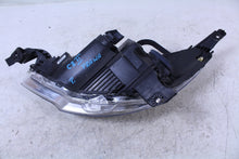 Load image into Gallery viewer, Frontscheinwerfer Citroën C3 II 1606931480 Rechts Scheinwerfer Headlight