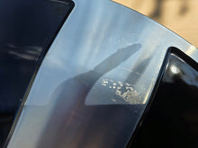 Laden Sie das Bild in den Galerie-Viewer, 1x Alufelge 18 Zoll 7.5" 5x112 53ET A2474012800 Mercedes-Benz Glb X247 Rim Wheel FEL4816565864uq