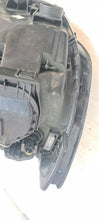 Laden Sie das Bild in den Galerie-Viewer, Frontscheinwerfer VW Transporter 7E1941005 Links Scheinwerfer Headlight SCH8391611375ep