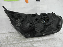 Laden Sie das Bild in den Galerie-Viewer, Frontscheinwerfer Ford Transit Custom LED Links Scheinwerfer Headlight