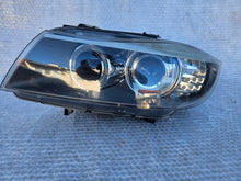 Load image into Gallery viewer, Frontscheinwerfer BMW E90 5B65686-02 5B65686 Ein Stück (Rechts oder Links) SCH1934937623zb