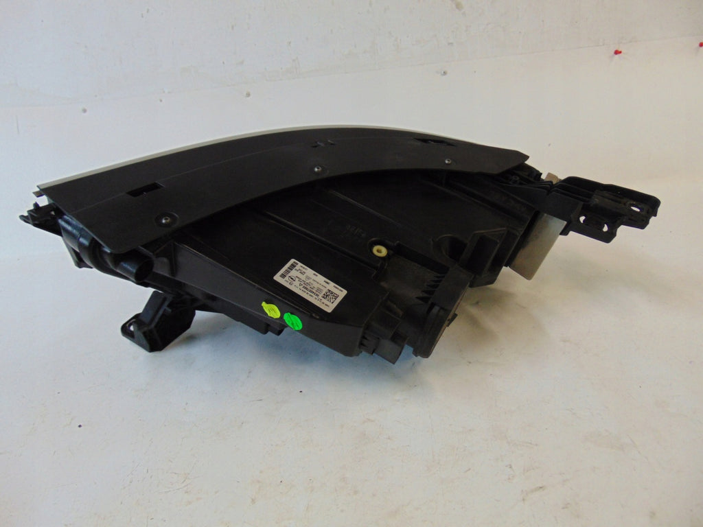 Frontscheinwerfer Opel Mokka 9834007980 Full LED Rechts Scheinwerfer Headlight SCH5422541133sp