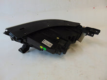 Load image into Gallery viewer, Frontscheinwerfer Opel Mokka 9834007980 Full LED Rechts Scheinwerfer Headlight SCH5422541133sp