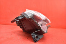 Load image into Gallery viewer, Frontscheinwerfer Citroën C5 III 9684845880 Xenon Links Scheinwerfer Headlight