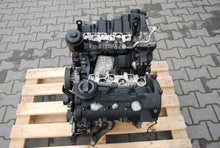 Laden Sie das Bild in den Galerie-Viewer, Motor Audi Q7 CJG 3.0 TDI 245PS 138TKm 2011 Diesel Engine Unkomplett MOT4804012249xn