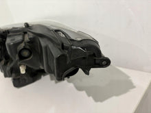 Load image into Gallery viewer, Frontscheinwerfer Toyota Yaris LED Rechts Scheinwerfer Headlight