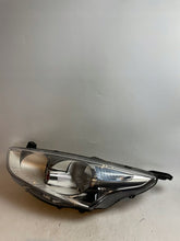 Load image into Gallery viewer, Frontscheinwerfer Ford Focus B-Max AV11-13W030-AE Links Scheinwerfer Headlight SCH4745400276xf
