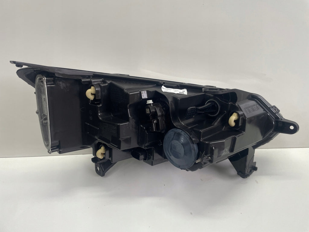 Frontscheinwerfer Dacia Sandero III 260101940R 260607161R Rechts oder Links