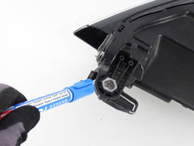 Load image into Gallery viewer, Frontscheinwerfer VW T-Roc 2GA941036AK Full LED Rechts Scheinwerfer Headlight SCH5191471297do