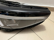 Load image into Gallery viewer, Frontscheinwerfer Volvo Xc40 32404666 Full LED Rechts Scheinwerfer Headlight SCH9766176757am
