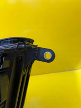 Laden Sie das Bild in den Galerie-Viewer, Frontscheinwerfer Mercedes-Benz W223 A2239061204 LED Rechts Headlight SCH9085056199gp