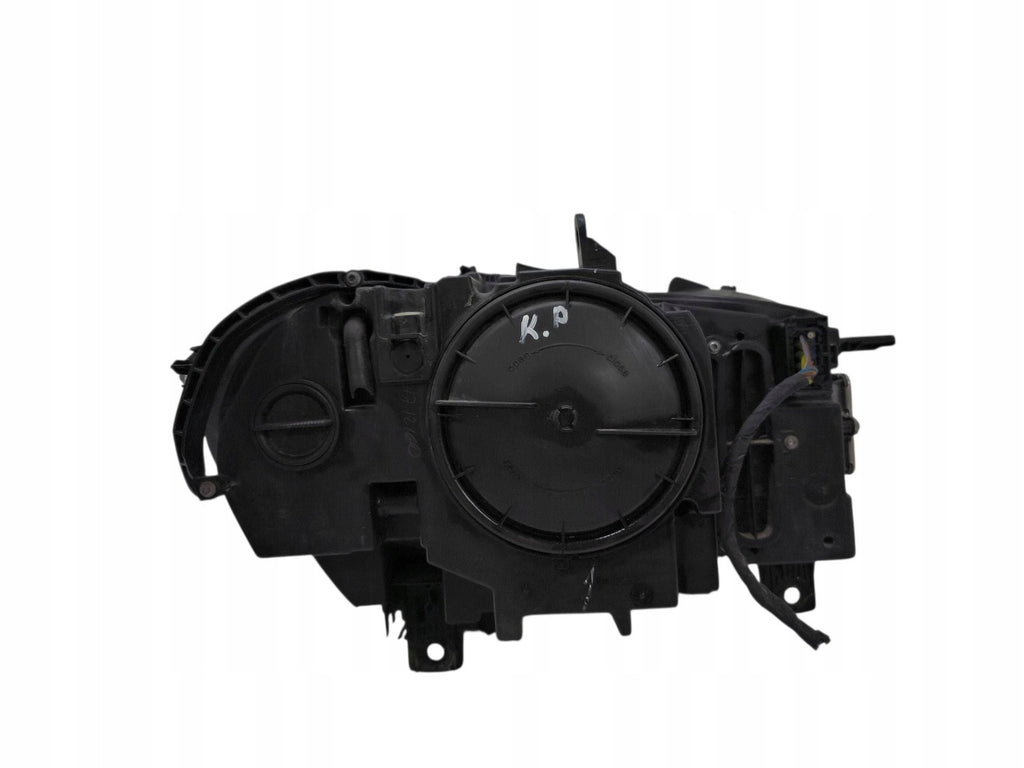 Frontscheinwerfer BMW X5 F15 7290055 7296090 1307329317151221166994 Links SCH2036780529jc