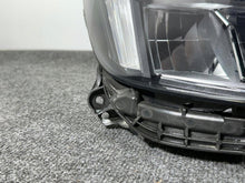 Load image into Gallery viewer, Frontscheinwerfer Volvo Xc40 32338909 LED Rechts Scheinwerfer Headlight SCH3794213662yp
