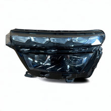 Laden Sie das Bild in den Galerie-Viewer, Frontscheinwerfer Opel Mokka Kamiq 95386945 Xenon Links Scheinwerfer Headlight