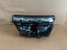 Laden Sie das Bild in den Galerie-Viewer, Frontscheinwerfer Opel Mokka Kamiq 95386945 Xenon Links Scheinwerfer Headlight