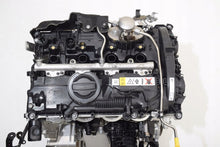 Laden Sie das Bild in den Galerie-Viewer, Motor BMW G30 G20 B48B20B 2.0 252PS 185kW 5Km 2022 Benzin Engine Unkomplett MOT6698288822sj