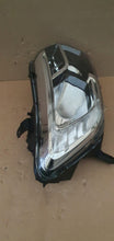 Load image into Gallery viewer, Frontscheinwerfer Renault Sandero II 260100437R Rechts Scheinwerfer Headlight SCH3188168962rn