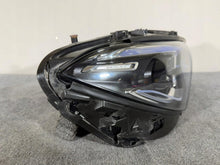 Laden Sie das Bild in den Galerie-Viewer, Frontscheinwerfer Mercedes-Benz Cla A1189062600 Rechts Scheinwerfer Headlight SCH7831433618bv