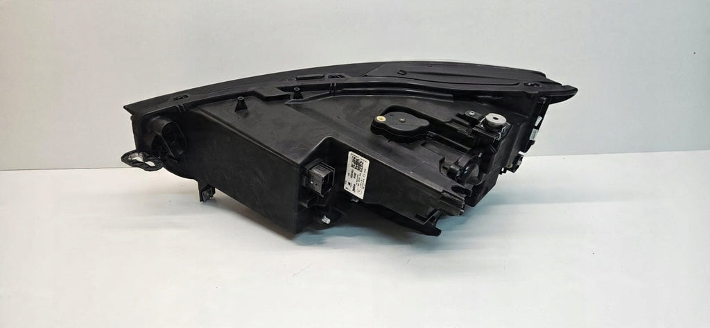 Frontscheinwerfer Seat Tarraco 5FJ941008E LED Rechts Scheinwerfer Headlight