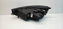 Laden Sie das Bild in den Galerie-Viewer, Frontscheinwerfer Seat Tarraco 5FJ941008E LED Rechts Scheinwerfer Headlight