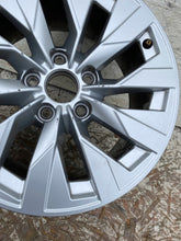 Load image into Gallery viewer, 1x Alufelge 17 Zoll 7.5&quot; 5x112 8Y0601025T Audi A3 Rim Wheel