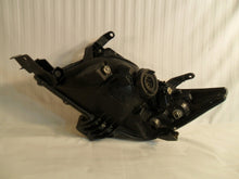 Laden Sie das Bild in den Galerie-Viewer, Frontscheinwerfer Toyota Hilux Rechts Scheinwerfer Headlight SCH2482994734vw