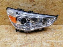 Laden Sie das Bild in den Galerie-Viewer, Frontscheinwerfer Mitsubishi Asx 47761336 Rechts Scheinwerfer Headlight