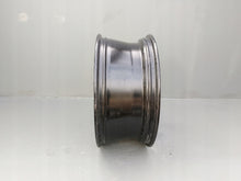 Load image into Gallery viewer, 1x Alufelge 20 Zoll 8.5" 5x120 47ET Silber HY32-1007-EA Land Rover I Discovery FEL3372611628wj