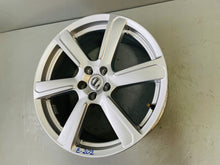 Load image into Gallery viewer, 1x Alufelge 19 Zoll 8.0" 5x108 42ET 31423021 Volvo Xc90 Rim Wheel FEL6739084707jz