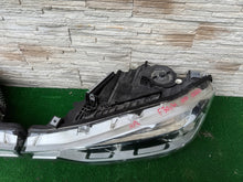 Laden Sie das Bild in den Galerie-Viewer, Frontscheinwerfer BMW 3 F30 F31 7471306 7471305 Full LED Ein Satz Headlight SCH6163042473me