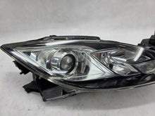 Laden Sie das Bild in den Galerie-Viewer, Frontscheinwerfer Mazda 6 SPP17774 GS1E51030 Rechts Scheinwerfer Headlight SCH6673216668mz
