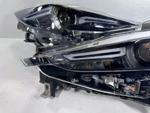 Laden Sie das Bild in den Galerie-Viewer, Frontscheinwerfer Mazda Cx-5 KB8P-51040 KB8P-51030 LED Ein Satz Headlight SCH6141860797nn