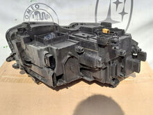 Laden Sie das Bild in den Galerie-Viewer, Frontscheinwerfer VW Tiguan 5NB941035B Links Scheinwerfer Headlight SCH9830122295fz