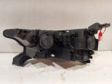 Laden Sie das Bild in den Galerie-Viewer, Frontscheinwerfer Citroën Ds3 9820840580 Rechts Scheinwerfer Headlight