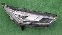 Load image into Gallery viewer, Frontscheinwerfer Ford Connect KT1B-13D154-AD LED Rechts Scheinwerfer Headlight