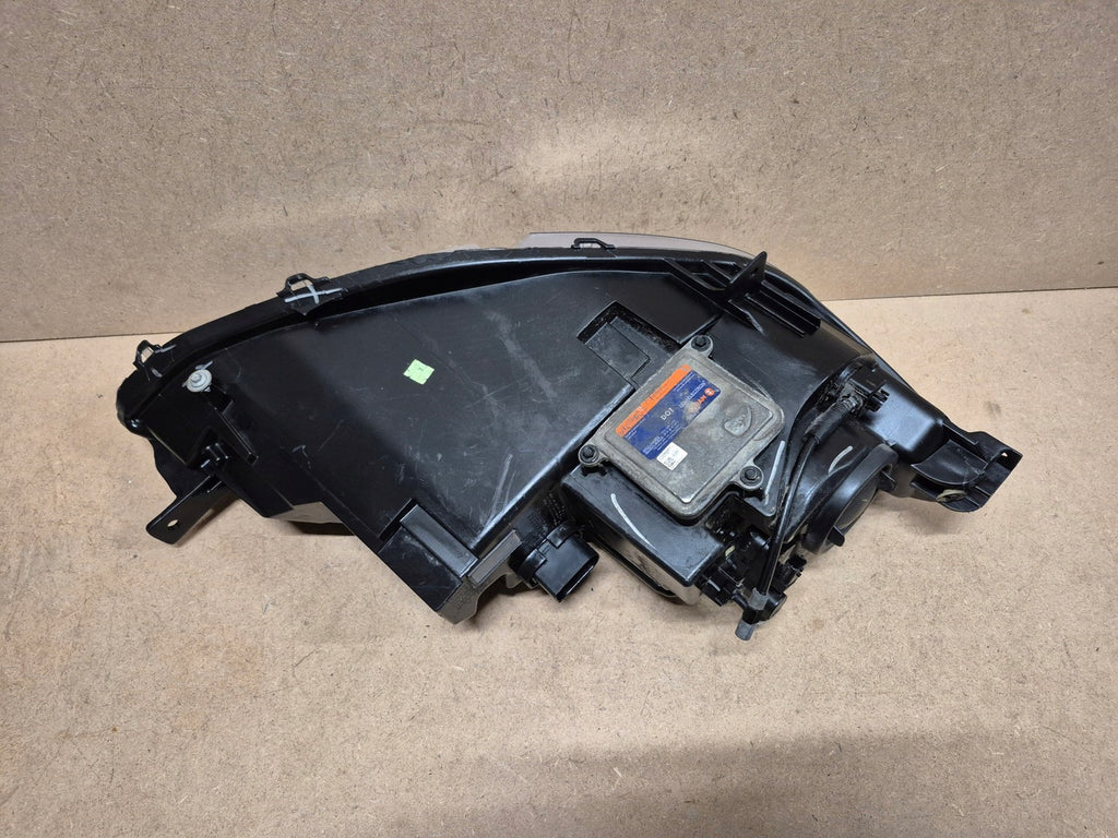 Frontscheinwerfer Tesla S 101222400C Xenon Links Scheinwerfer Headlight