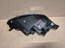 Laden Sie das Bild in den Galerie-Viewer, Frontscheinwerfer Tesla S 101222400C Xenon Links Scheinwerfer Headlight