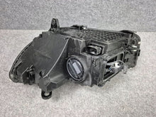 Load image into Gallery viewer, Frontscheinwerfer Mercedes-Benz W206 A2069067203 LED Rechts Headlight SCH3824297750ge