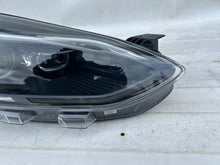 Laden Sie das Bild in den Galerie-Viewer, Frontscheinwerfer Ford Focus JX7B-13E016-AG LED Rechts Scheinwerfer Headlight SCH4884949139nt