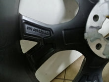 Load image into Gallery viewer, 1x Alufelge 19 Zoll 8.0" 5x112 45ET Graphit 575601025AG Cupra Ateca Rim Wheel FEL1024264407lr